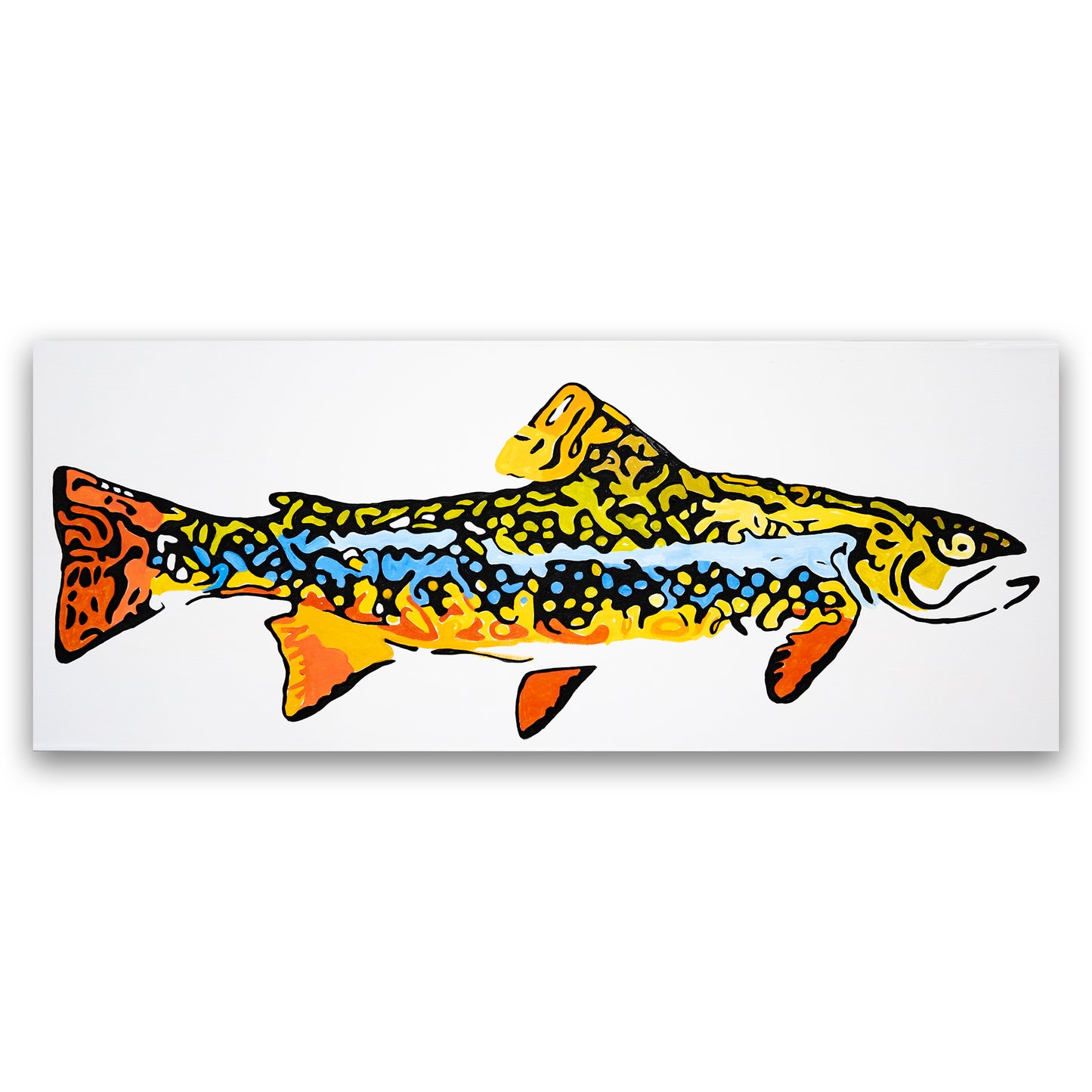 Brook Trout