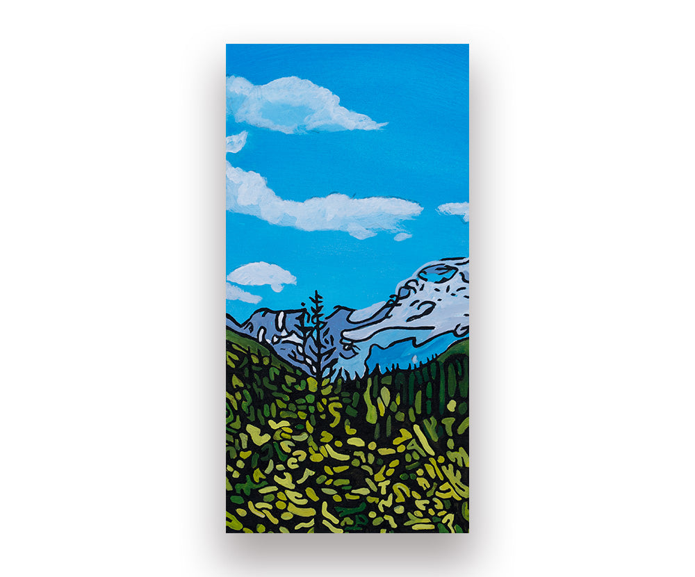 Valley View